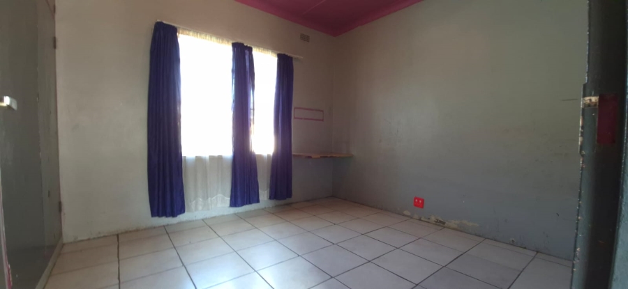 4 Bedroom Property for Sale in Brakpan Central Gauteng