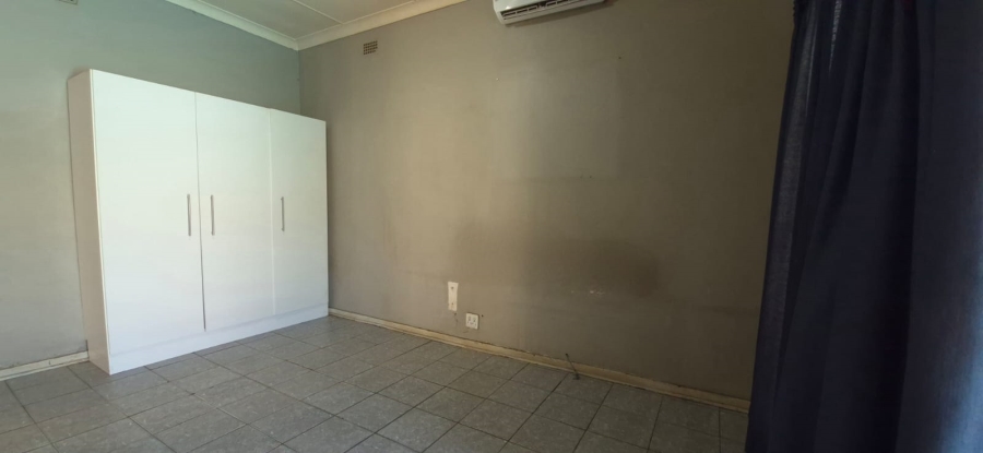 4 Bedroom Property for Sale in Brakpan Central Gauteng