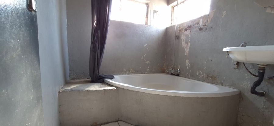 4 Bedroom Property for Sale in Brakpan Central Gauteng