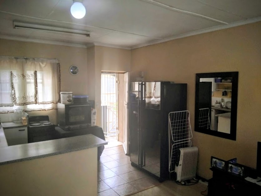 2 Bedroom Property for Sale in Norkem Park Gauteng