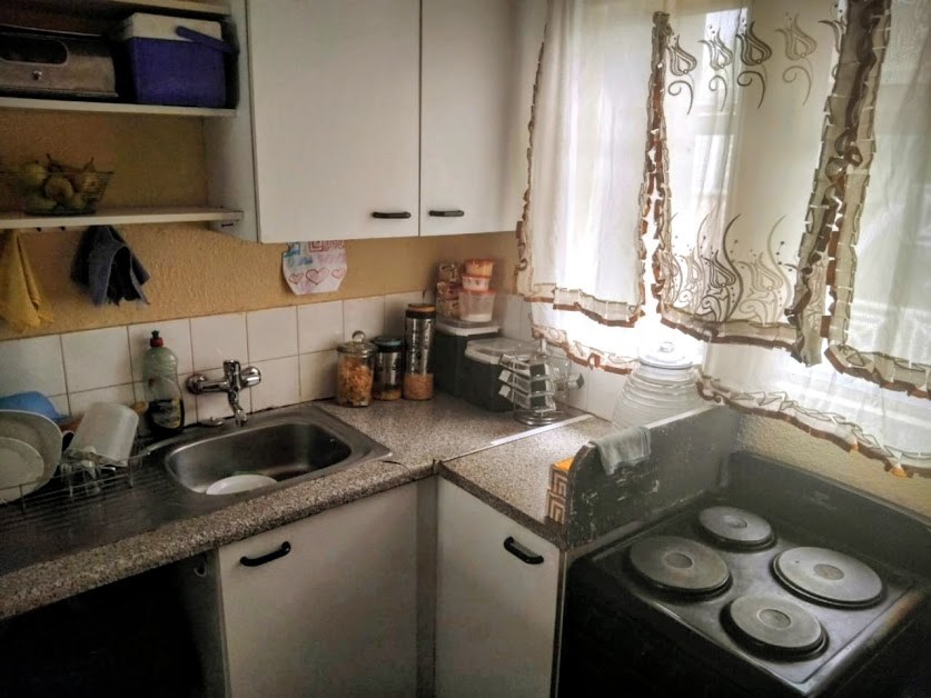 2 Bedroom Property for Sale in Norkem Park Gauteng