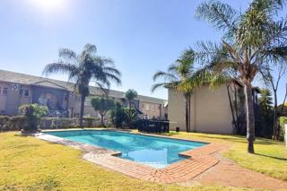 2 Bedroom Property for Sale in Norkem Park Gauteng