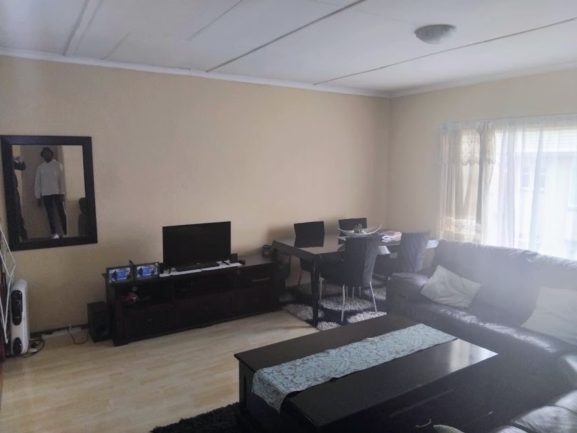 2 Bedroom Property for Sale in Norkem Park Gauteng