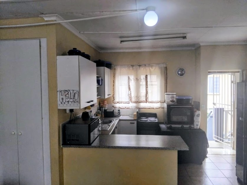 2 Bedroom Property for Sale in Norkem Park Gauteng