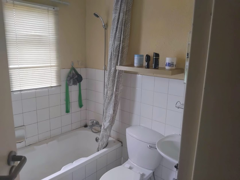 2 Bedroom Property for Sale in Norkem Park Gauteng