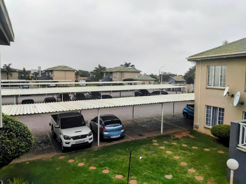 2 Bedroom Property for Sale in Norkem Park Gauteng