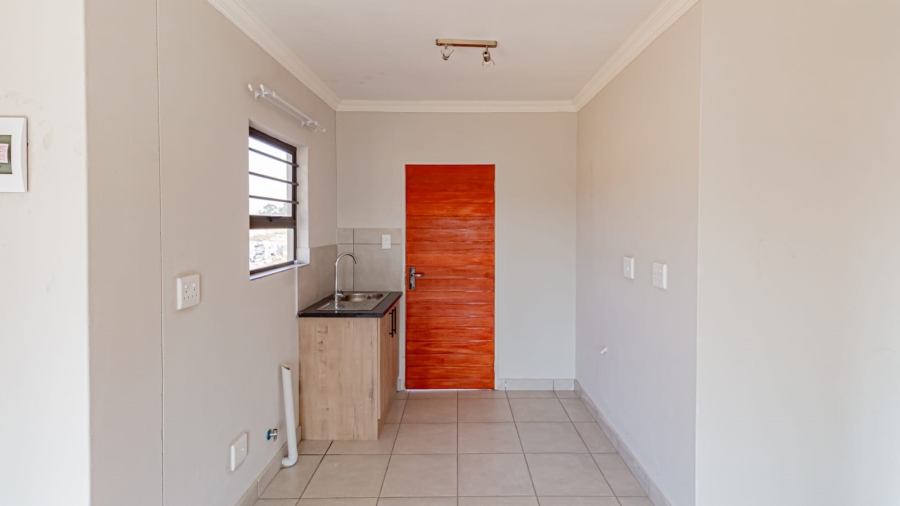 2 Bedroom Property for Sale in Klerksoord Gauteng