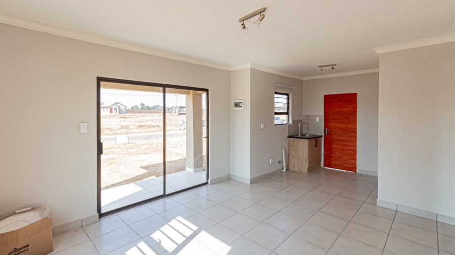 2 Bedroom Property for Sale in Klerksoord Gauteng