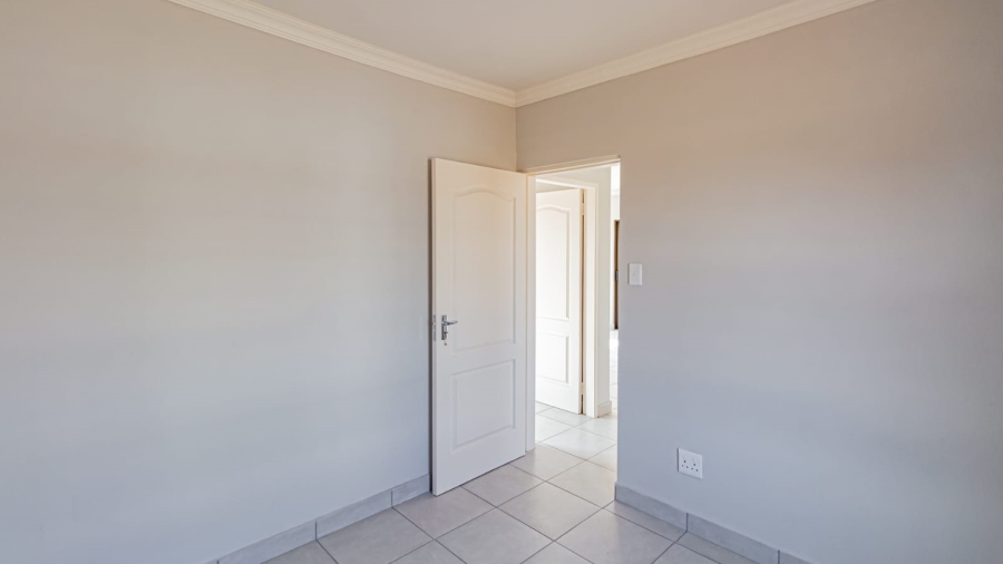 2 Bedroom Property for Sale in Klerksoord Gauteng