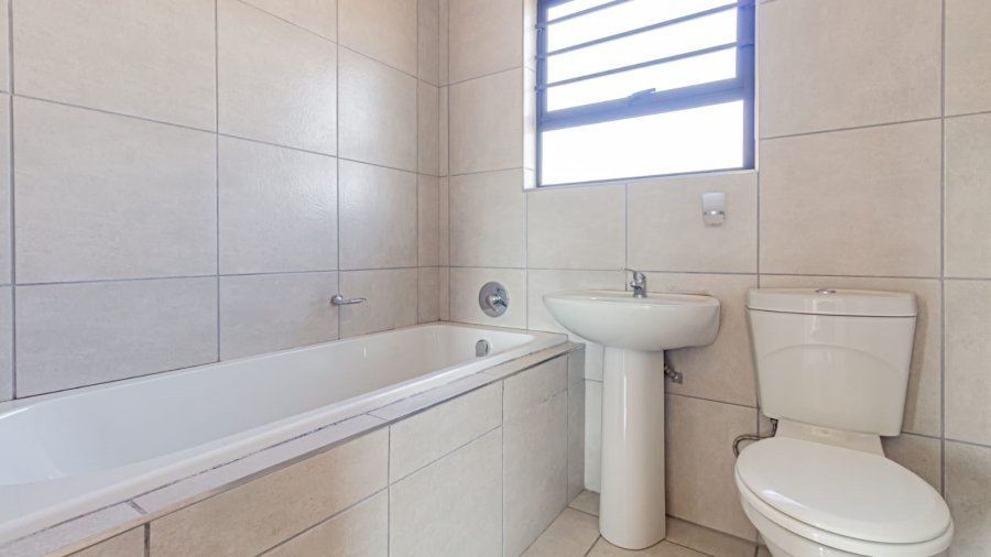 2 Bedroom Property for Sale in Klerksoord Gauteng