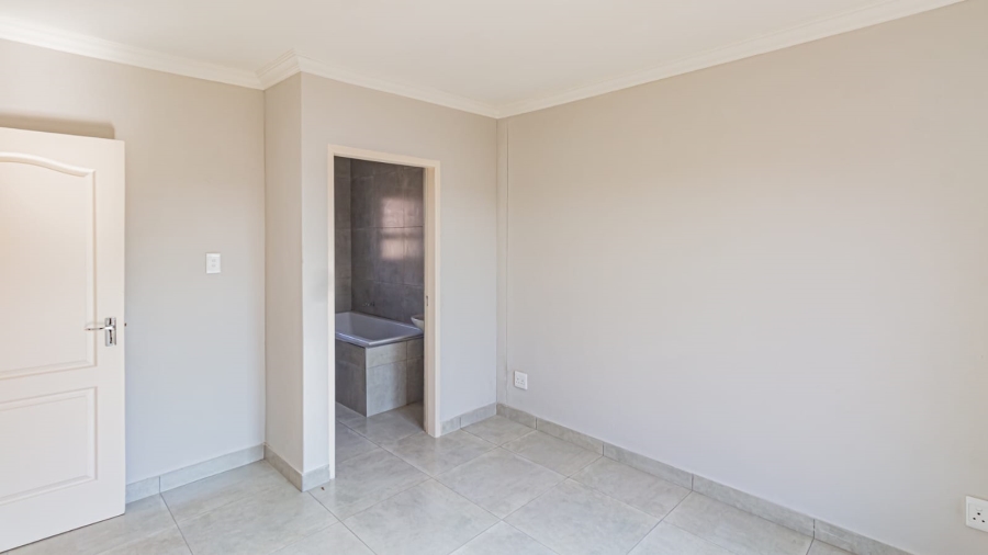 2 Bedroom Property for Sale in Klerksoord Gauteng