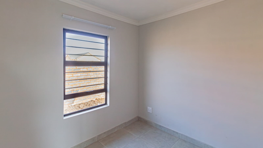 2 Bedroom Property for Sale in Klerksoord Gauteng