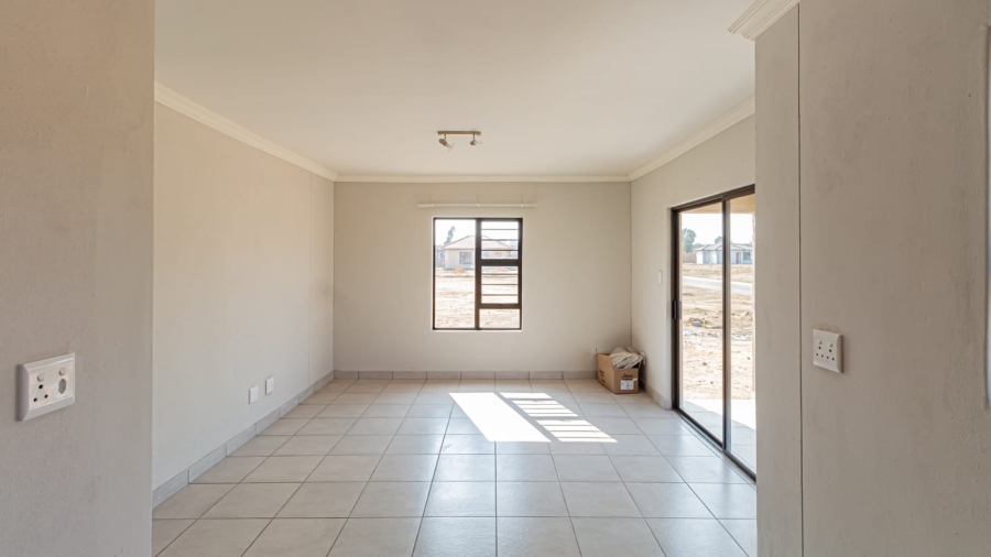 2 Bedroom Property for Sale in Klerksoord Gauteng