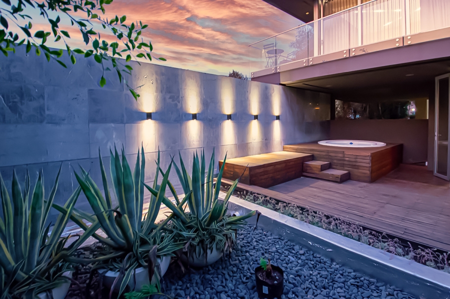 5 Bedroom Property for Sale in Bedfordview Gauteng