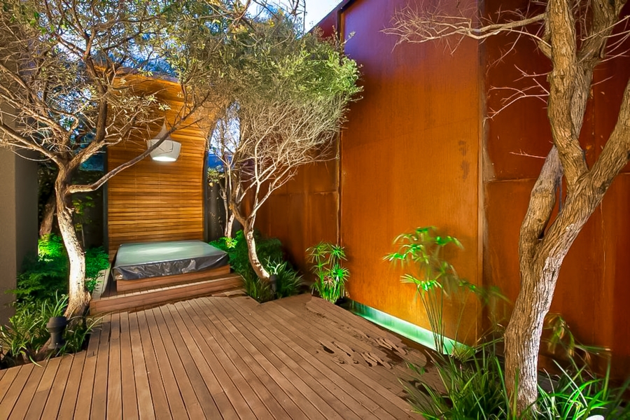 5 Bedroom Property for Sale in Bedfordview Gauteng