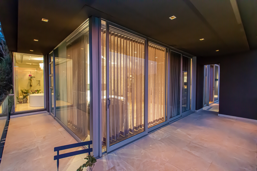 5 Bedroom Property for Sale in Bedfordview Gauteng