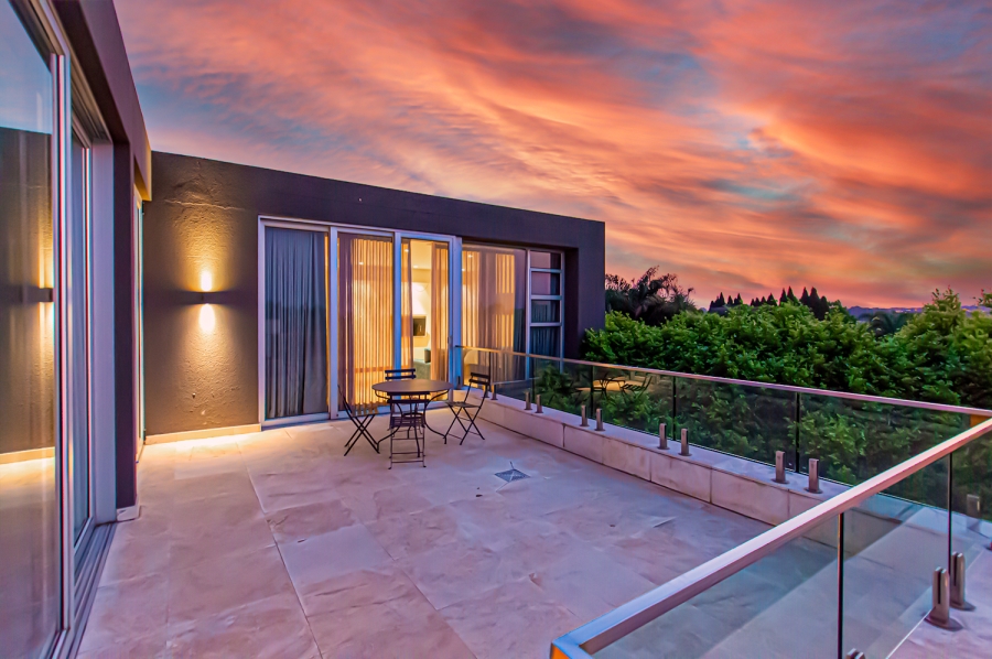 5 Bedroom Property for Sale in Bedfordview Gauteng