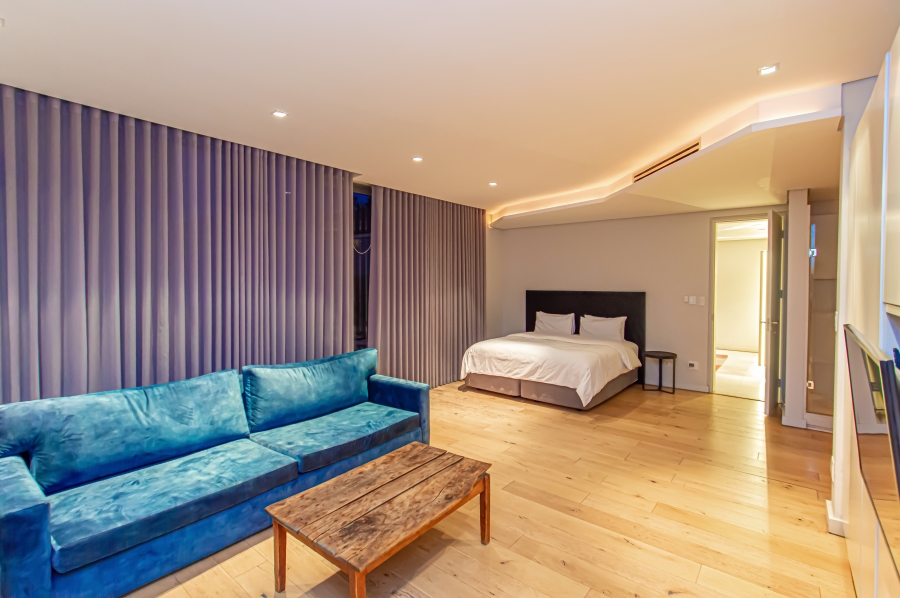 5 Bedroom Property for Sale in Bedfordview Gauteng