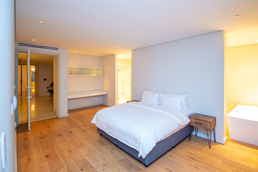 5 Bedroom Property for Sale in Bedfordview Gauteng