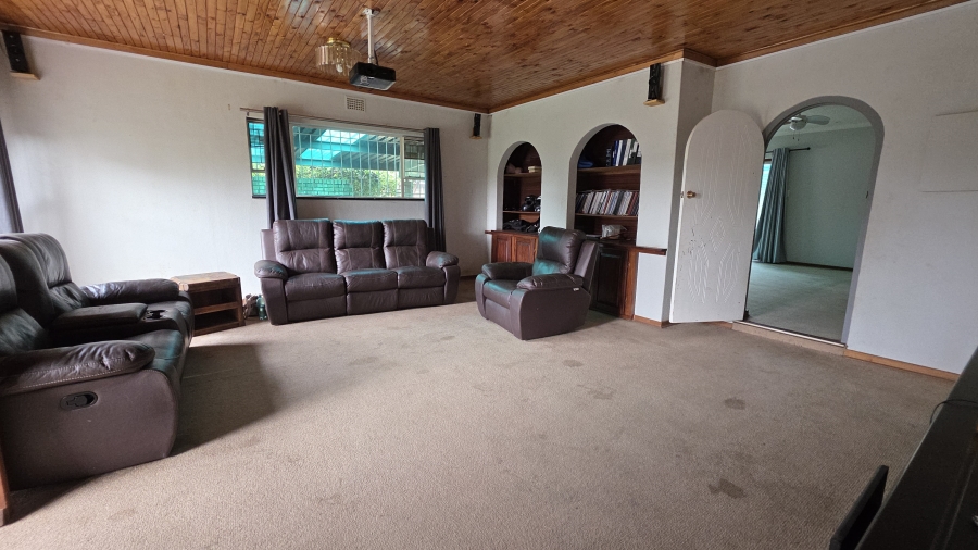 3 Bedroom Property for Sale in Ferryvale Gauteng