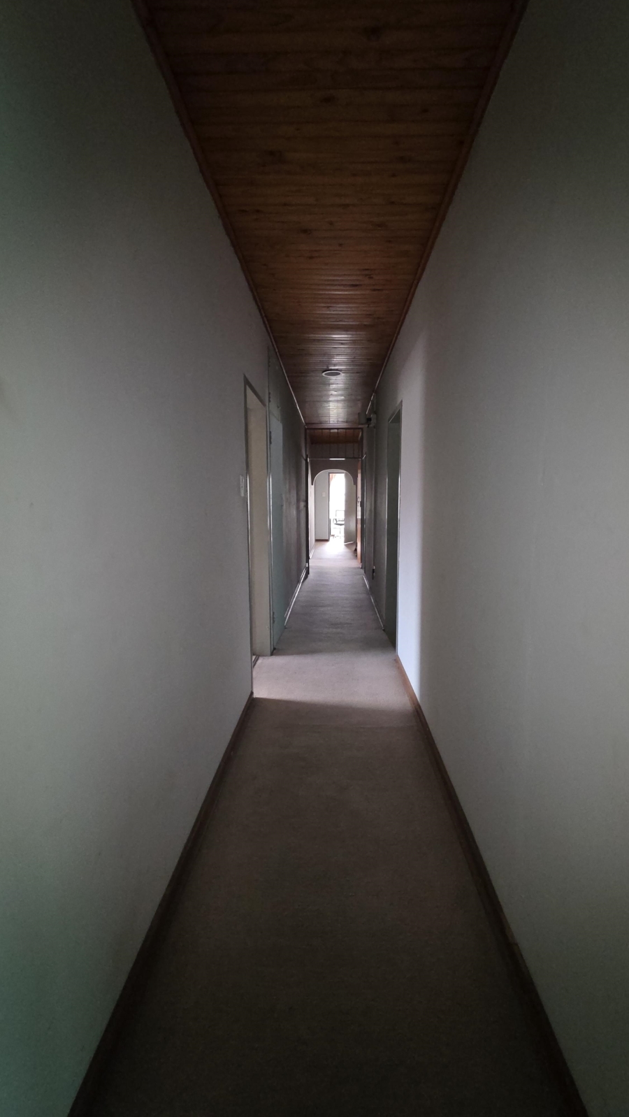 3 Bedroom Property for Sale in Ferryvale Gauteng