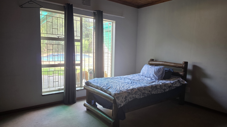 3 Bedroom Property for Sale in Ferryvale Gauteng