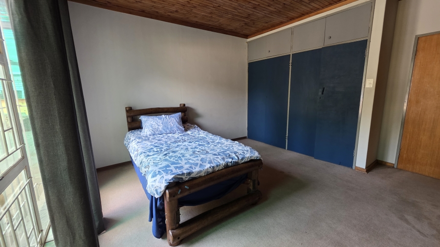 3 Bedroom Property for Sale in Ferryvale Gauteng