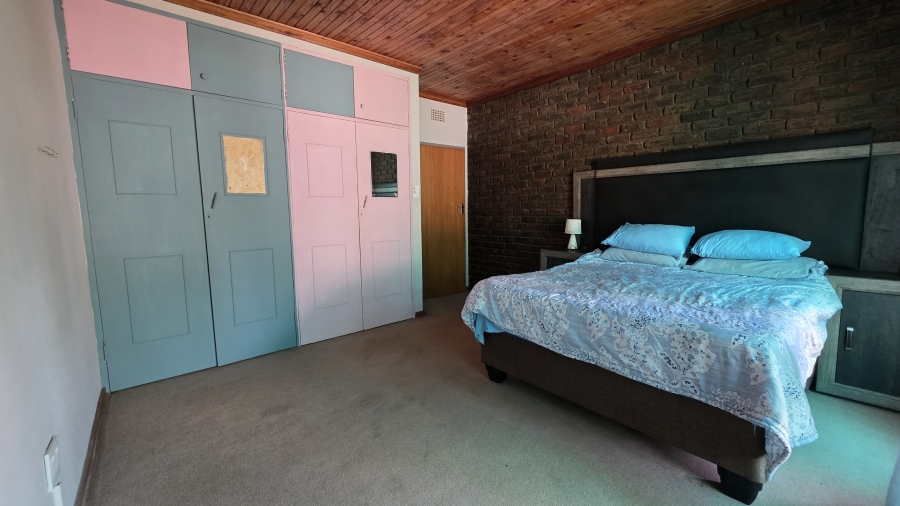 3 Bedroom Property for Sale in Ferryvale Gauteng