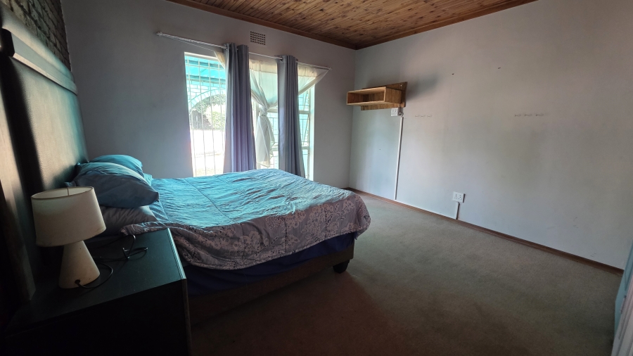 3 Bedroom Property for Sale in Ferryvale Gauteng