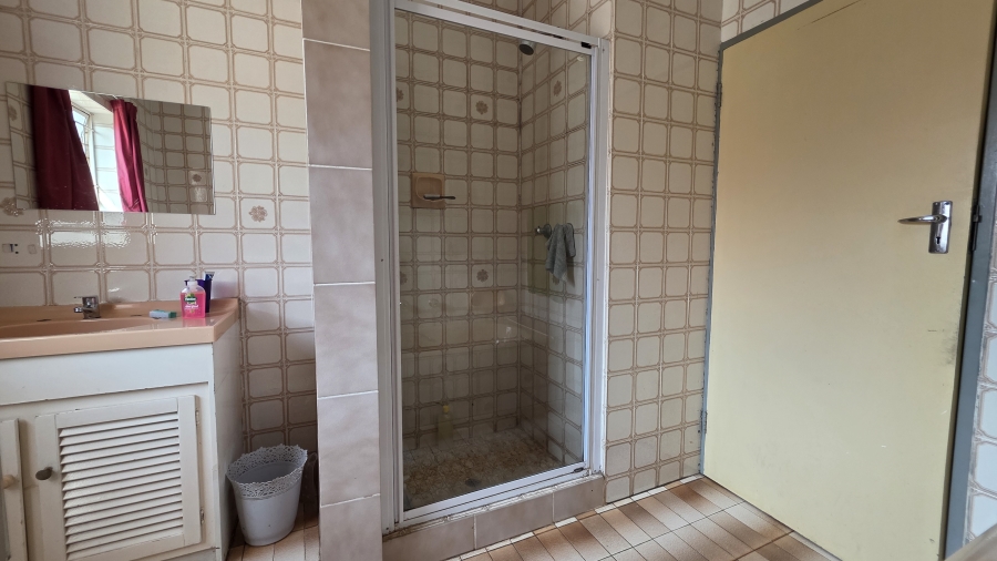 3 Bedroom Property for Sale in Ferryvale Gauteng