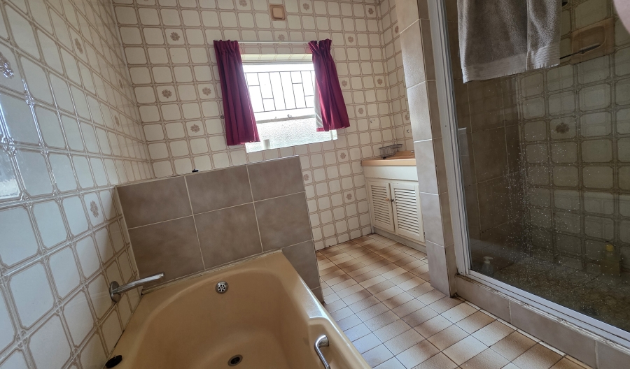 3 Bedroom Property for Sale in Ferryvale Gauteng