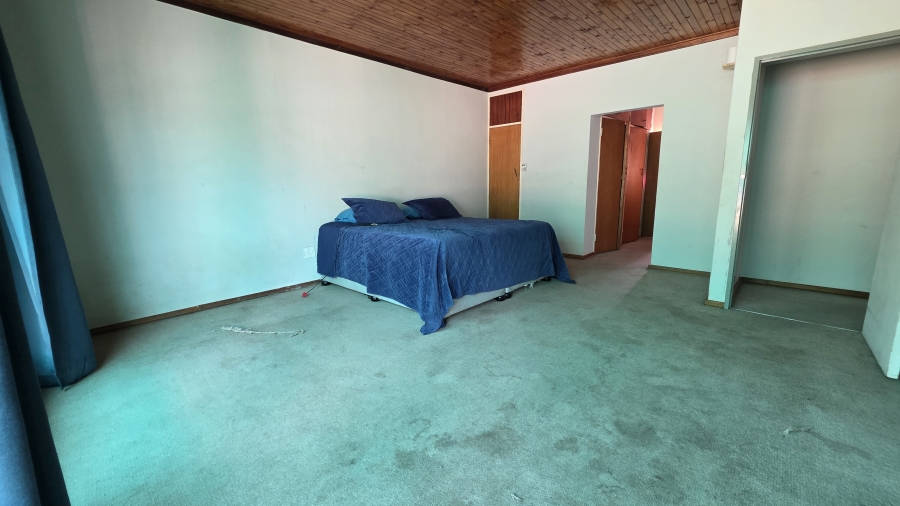 3 Bedroom Property for Sale in Ferryvale Gauteng