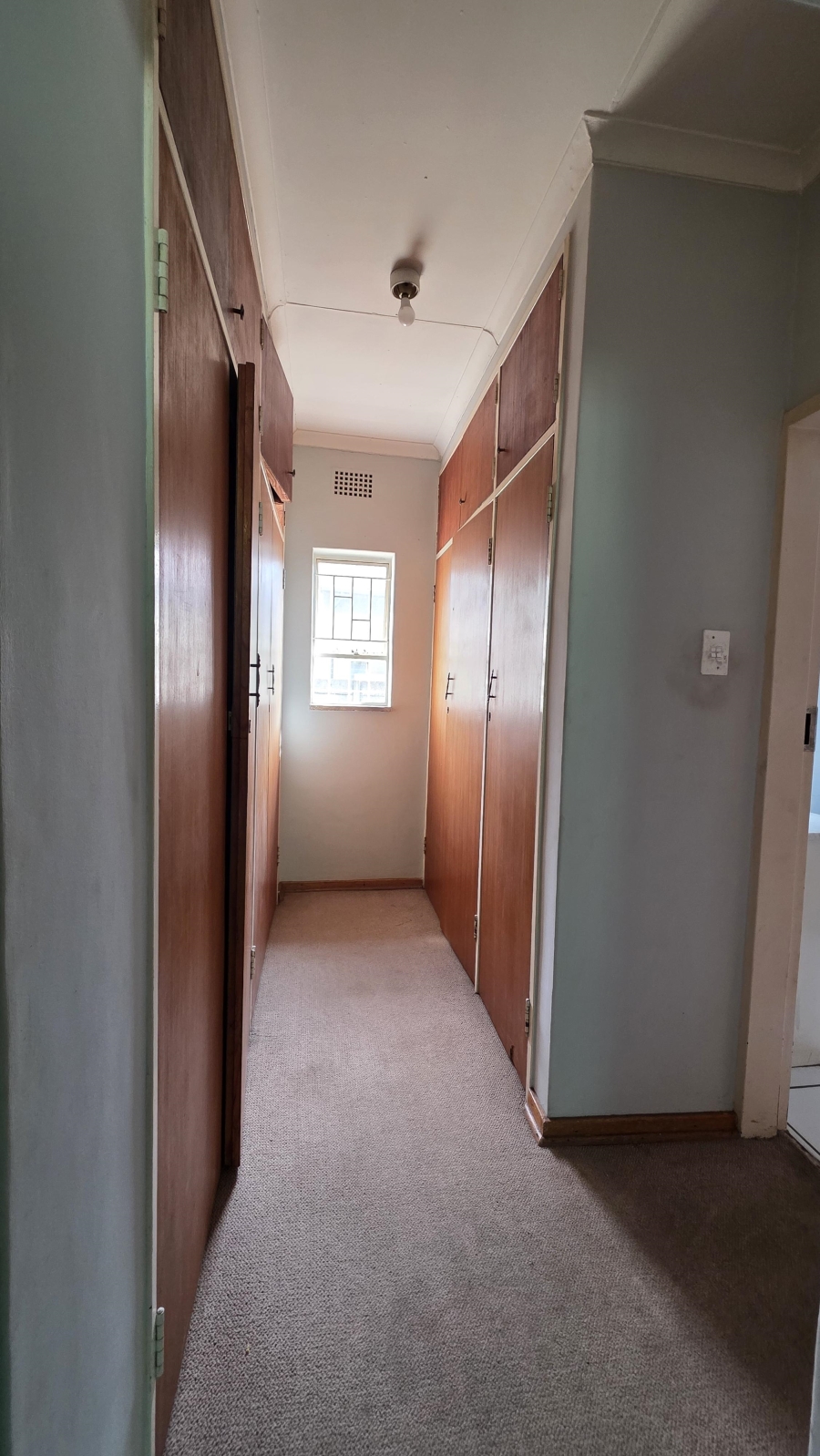 3 Bedroom Property for Sale in Ferryvale Gauteng