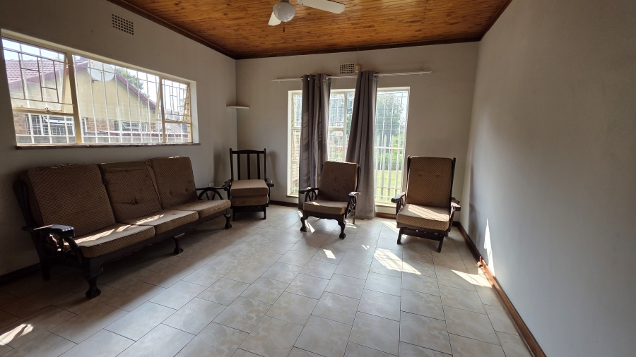 3 Bedroom Property for Sale in Ferryvale Gauteng