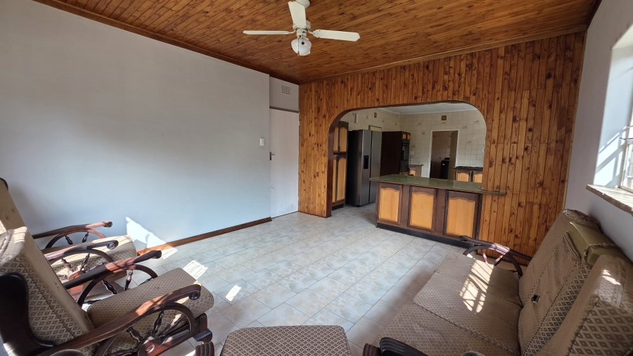 3 Bedroom Property for Sale in Ferryvale Gauteng