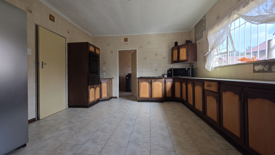 3 Bedroom Property for Sale in Ferryvale Gauteng