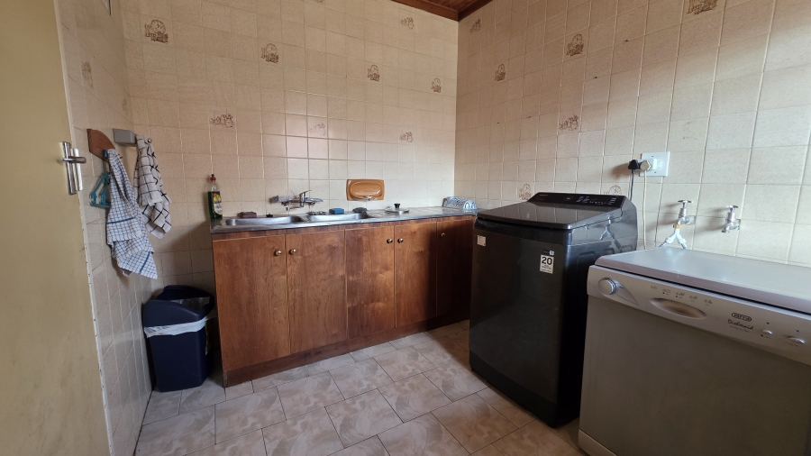 3 Bedroom Property for Sale in Ferryvale Gauteng