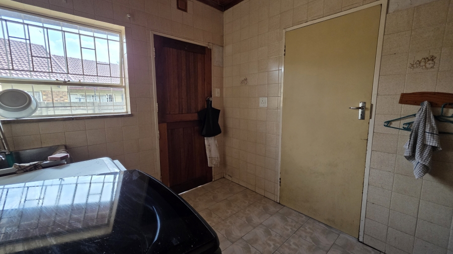 3 Bedroom Property for Sale in Ferryvale Gauteng