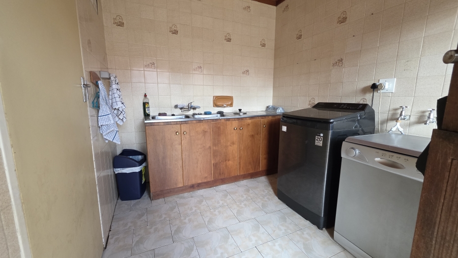 3 Bedroom Property for Sale in Ferryvale Gauteng