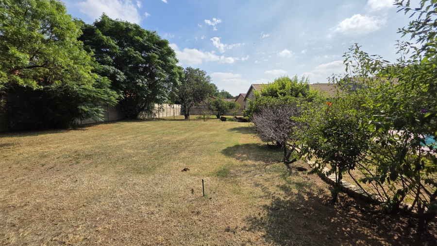 3 Bedroom Property for Sale in Ferryvale Gauteng