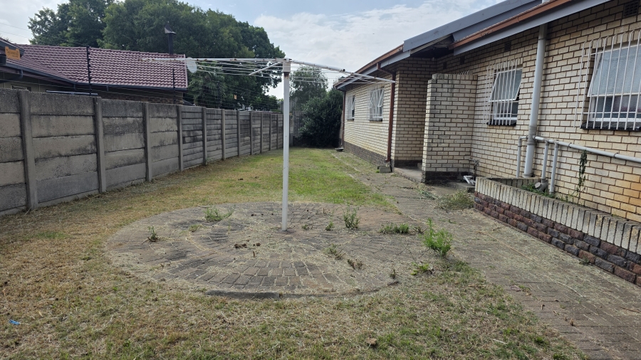 3 Bedroom Property for Sale in Ferryvale Gauteng