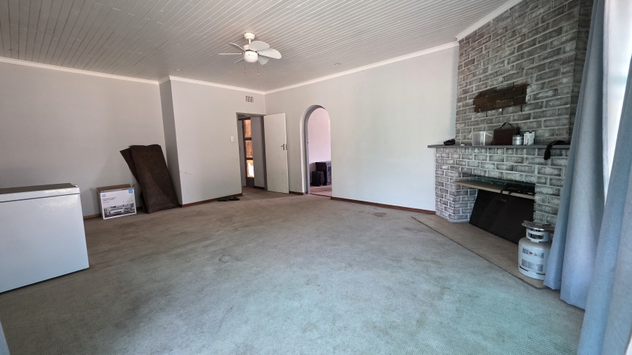 3 Bedroom Property for Sale in Ferryvale Gauteng