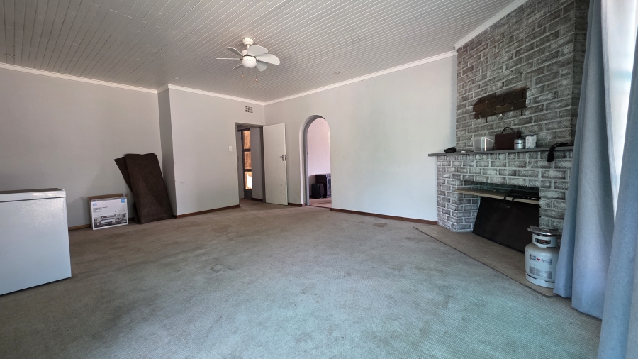 3 Bedroom Property for Sale in Ferryvale Gauteng