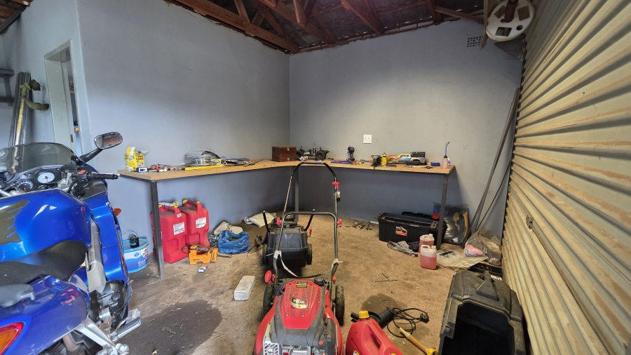 3 Bedroom Property for Sale in Ferryvale Gauteng