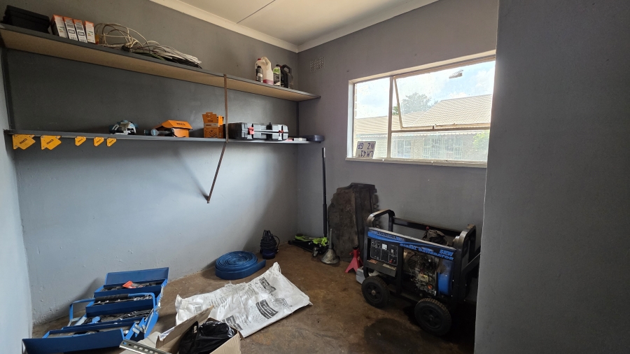 3 Bedroom Property for Sale in Ferryvale Gauteng