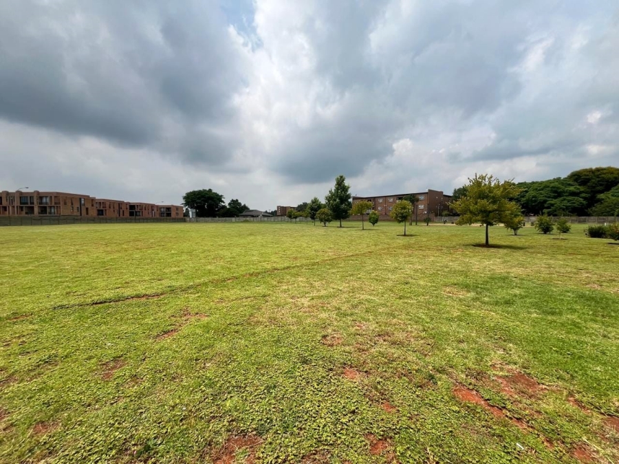 Commercial Property for Sale in Rynfield A H Gauteng
