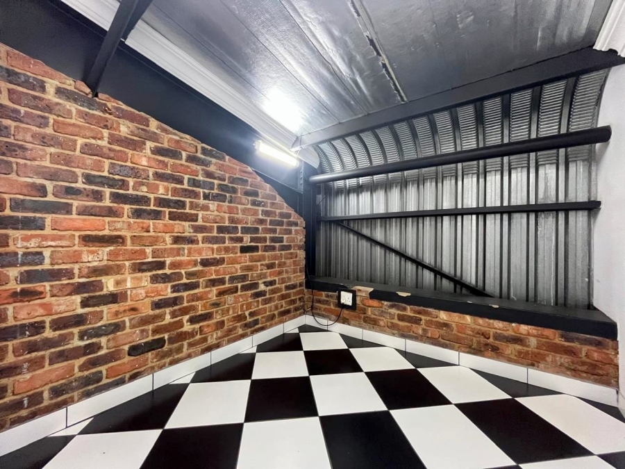 Commercial Property for Sale in Rynfield A H Gauteng