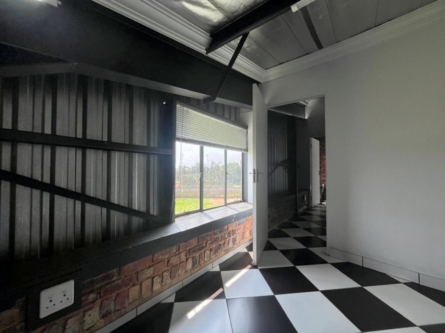 Commercial Property for Sale in Rynfield A H Gauteng