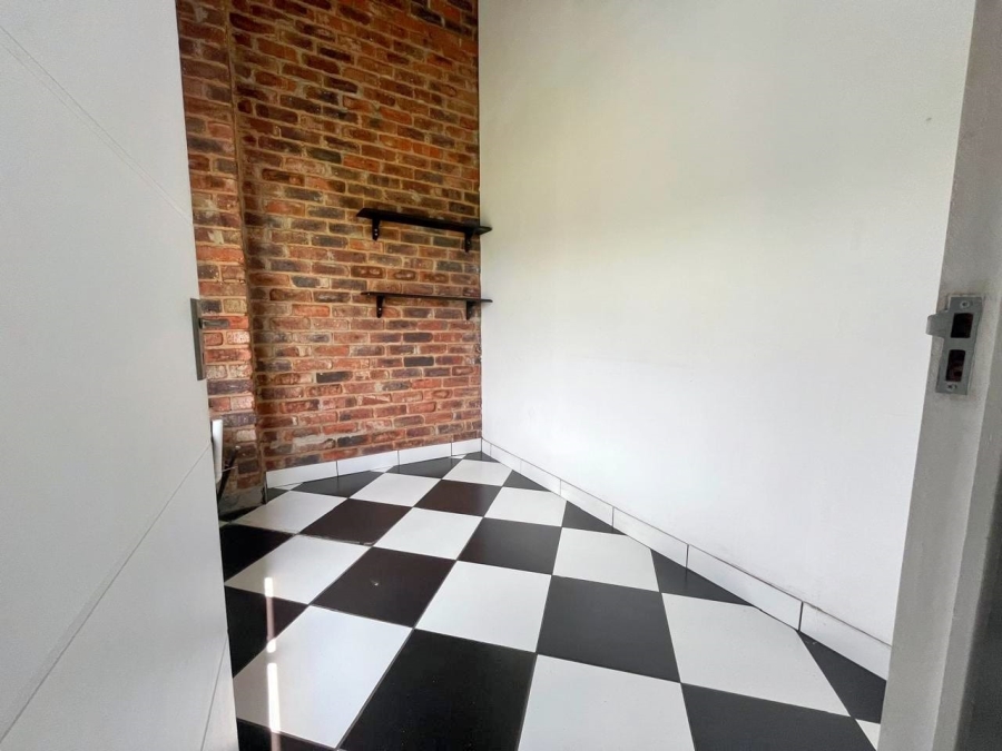 Commercial Property for Sale in Rynfield A H Gauteng