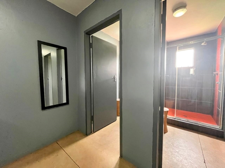 Commercial Property for Sale in Rynfield A H Gauteng